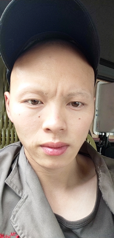 zgbl的第一张照片--邛崃中老年相亲网