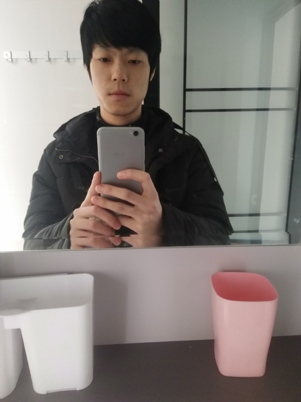 ①②③的第一张照片--邛崃中老年相亲网